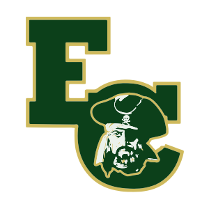 PICTURE THIS East Chambers